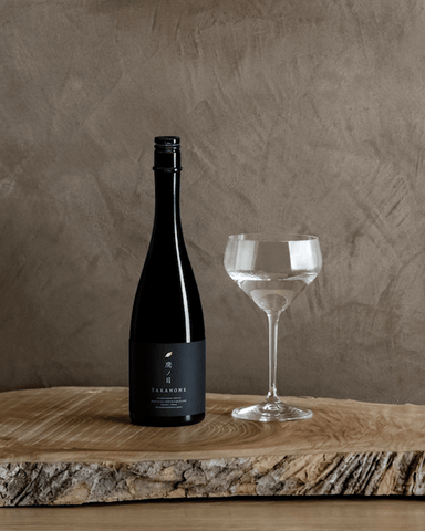 鷹ノ目の購入方法