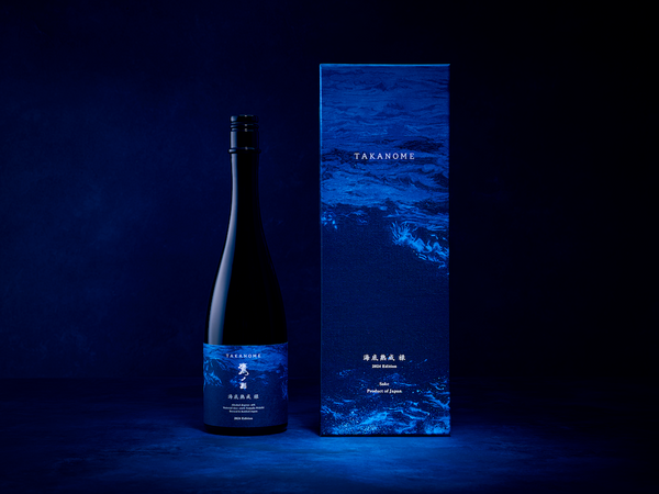 【新品送料込】 TAKANOME 鷹ノ目 日本酒 2024/12月製造 新品送料込】 TAKANOME 鷹ノ目 日本酒 2024/12月製造 鷹ノ目