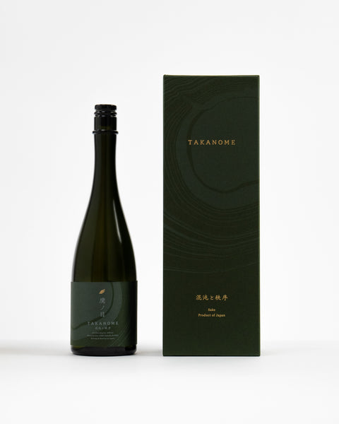 鷹ノ目 TAKANOME 720ml 16% img-top-about_1_11855b44-08ec-