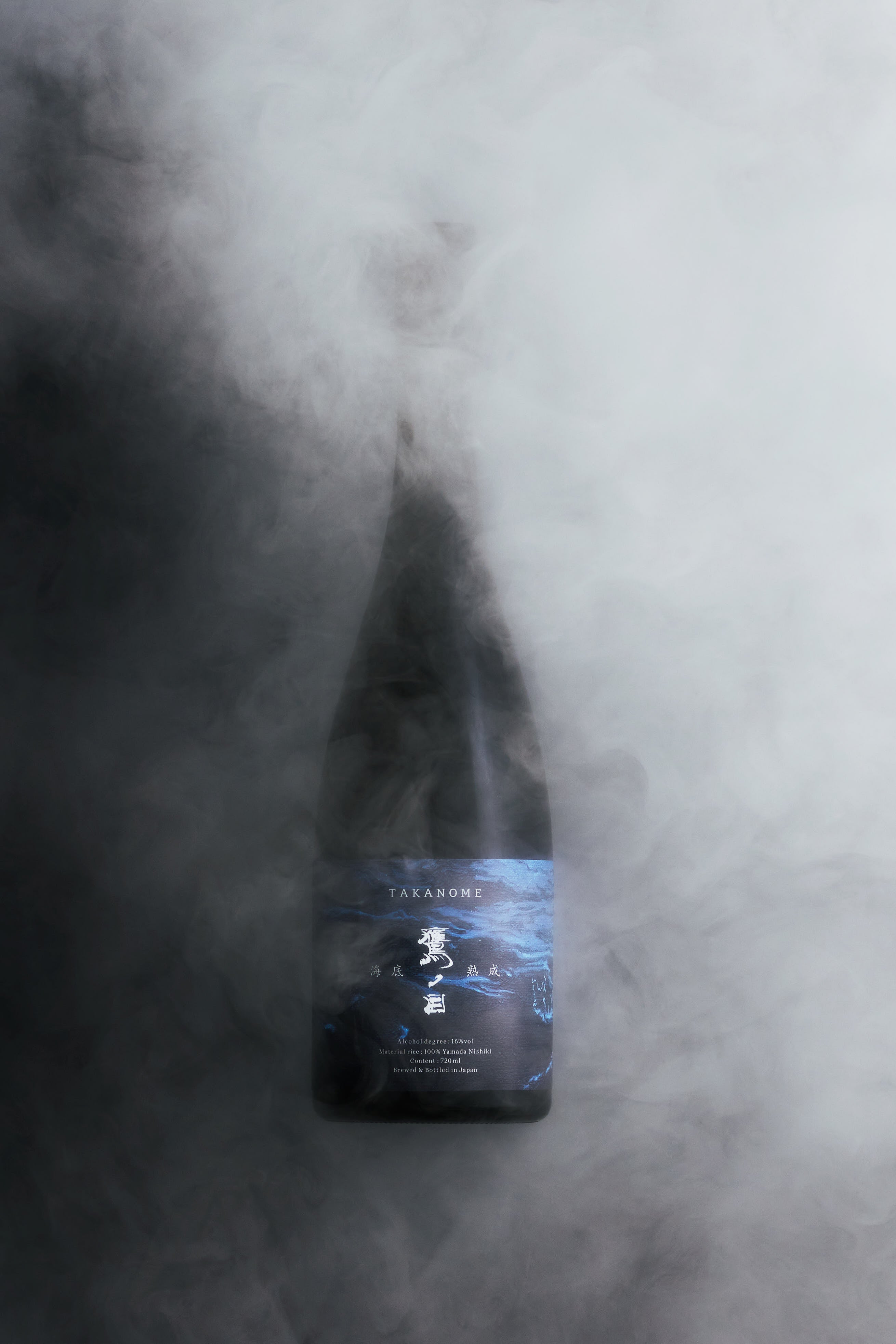 Product（日本酒リスト）｜TAKANOME（鷹ノ目・鷹の目）｜公式通販