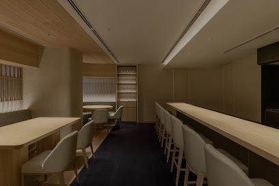 Restaurant O