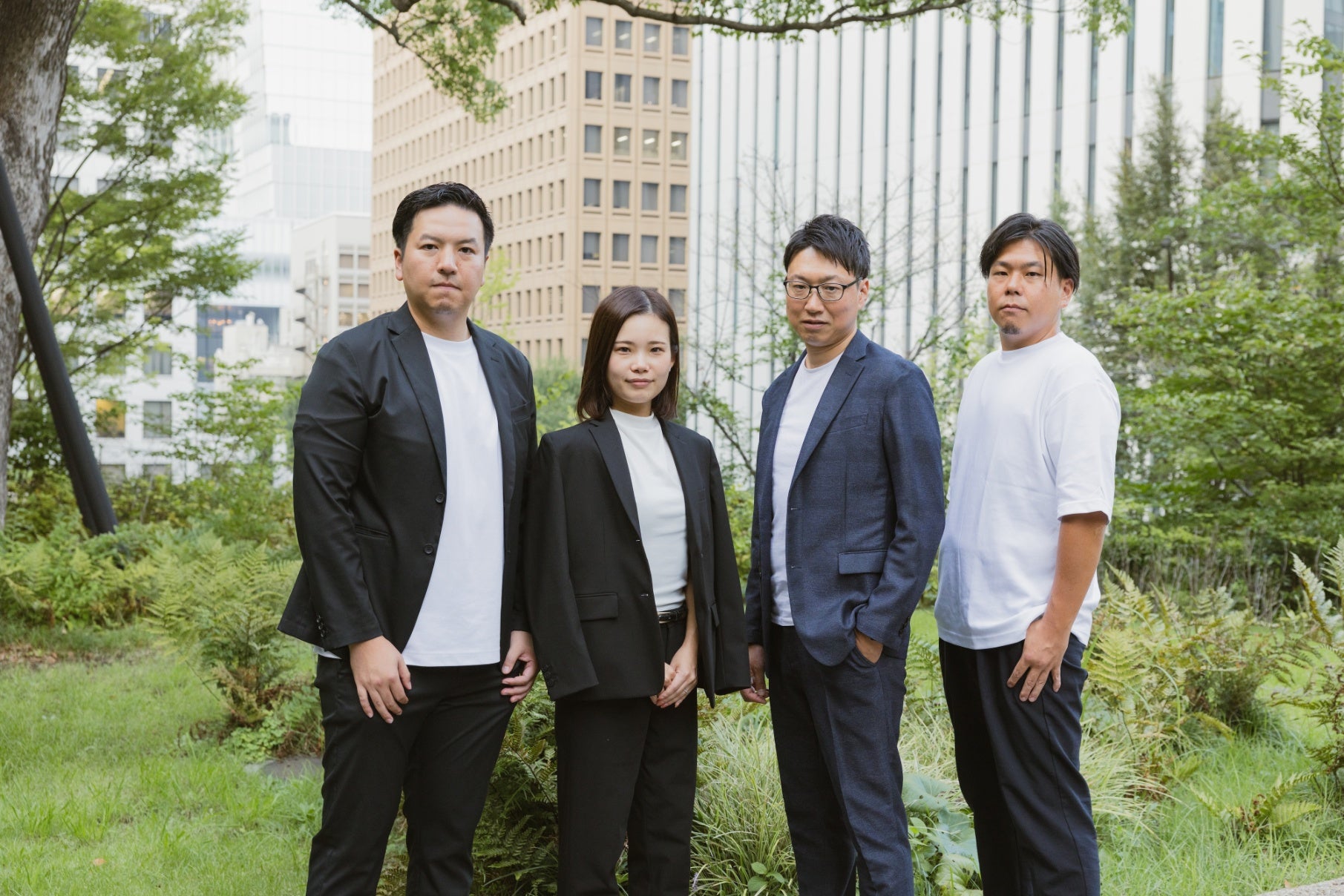 サブビジュアル02