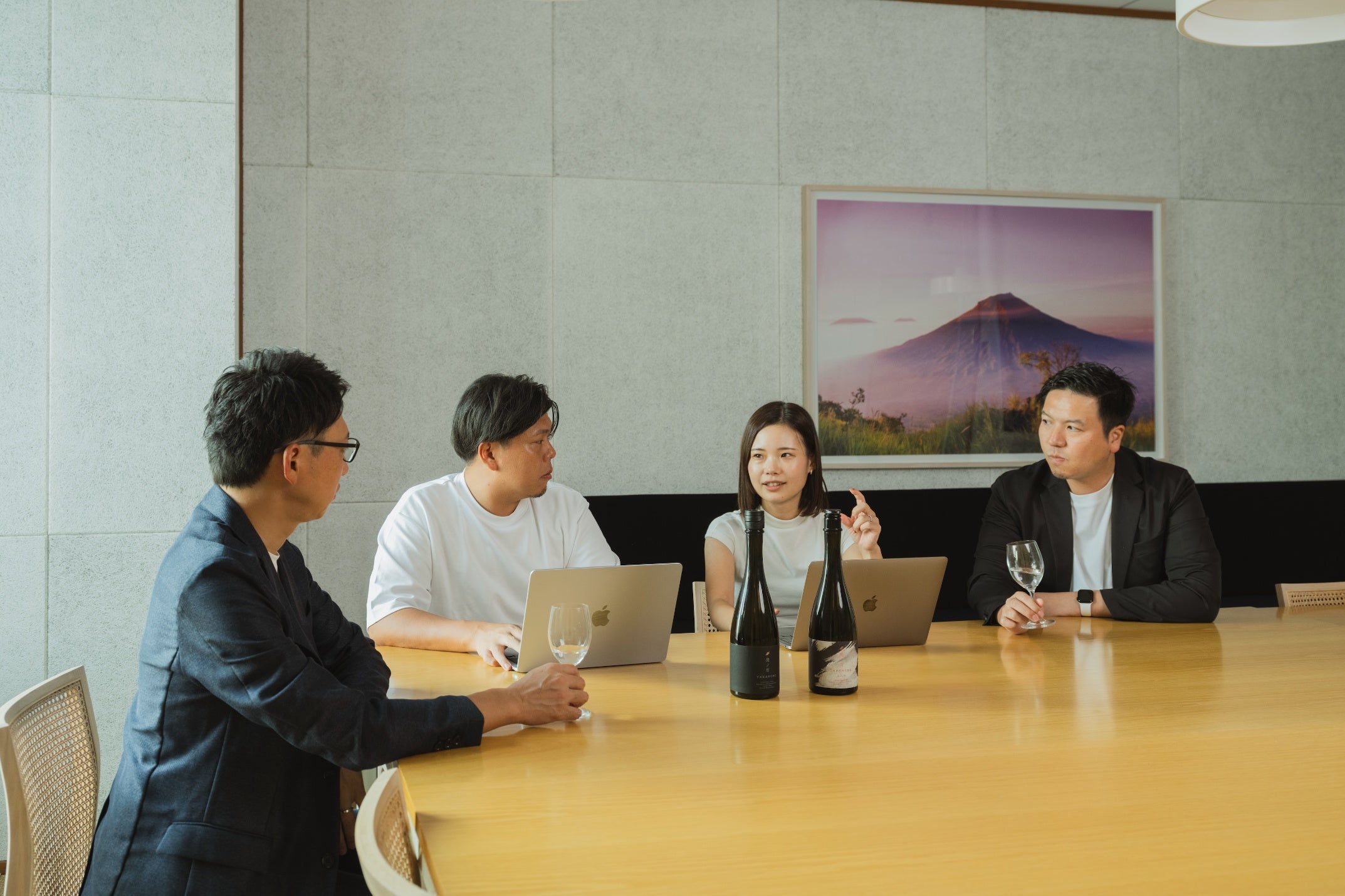 サブビジュアル01