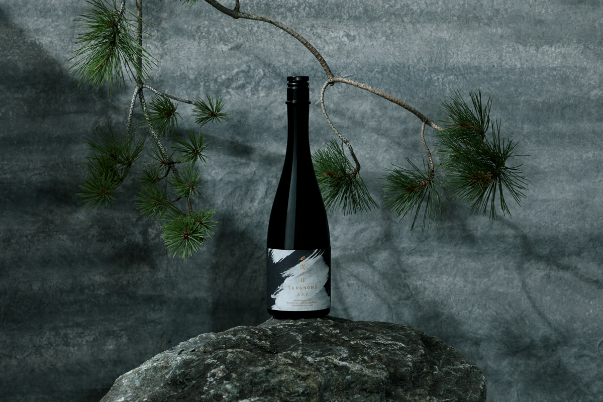 heat-share-image.png?v=