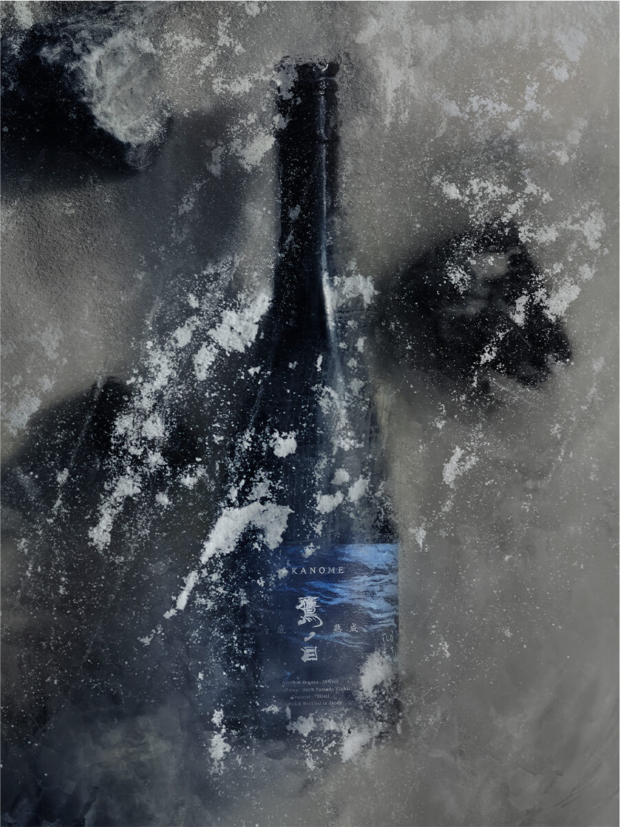 Undersea Temple（海底神殿）