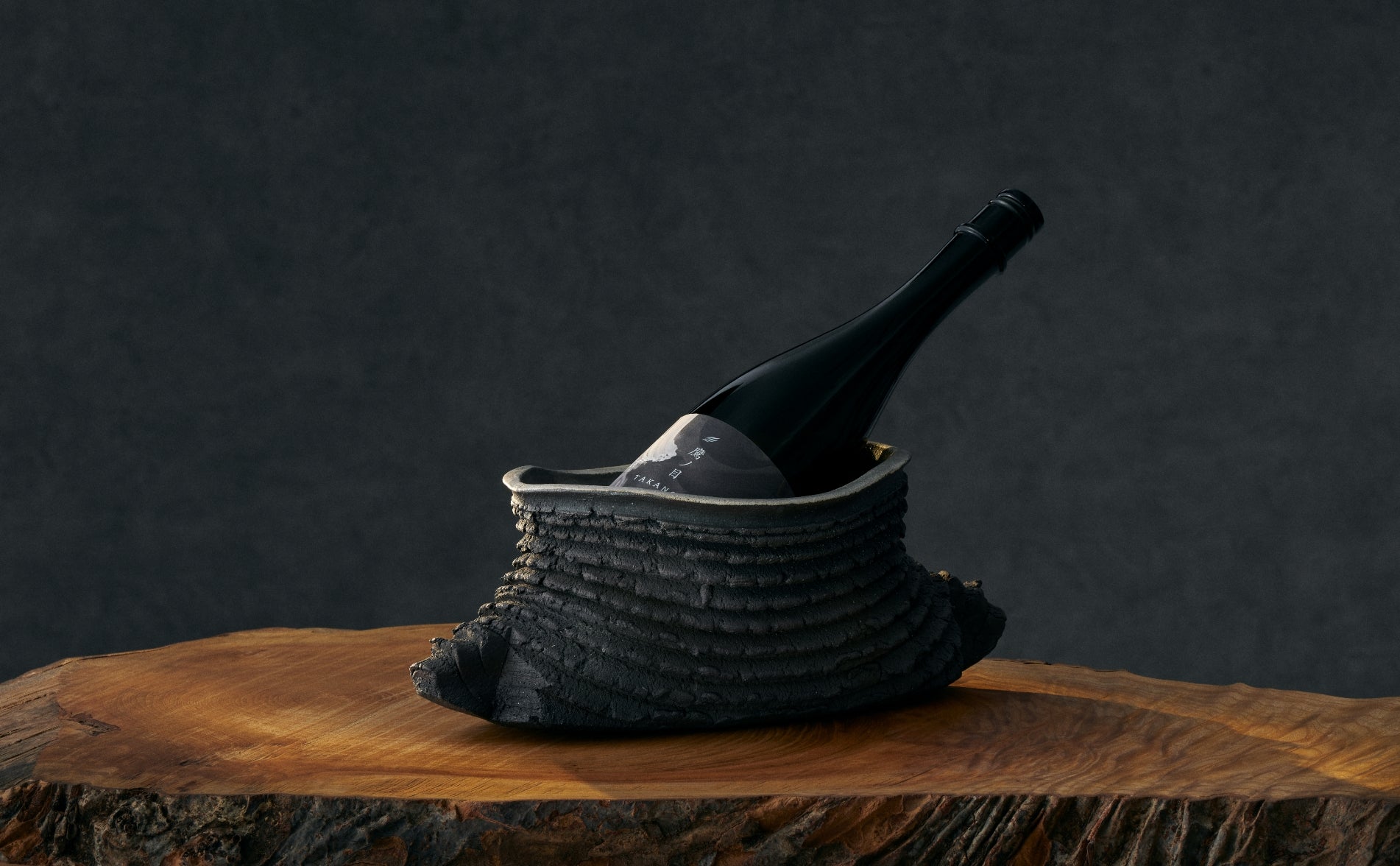 常識から逸脱した者が生み出す、日本文化のかたち 画像01