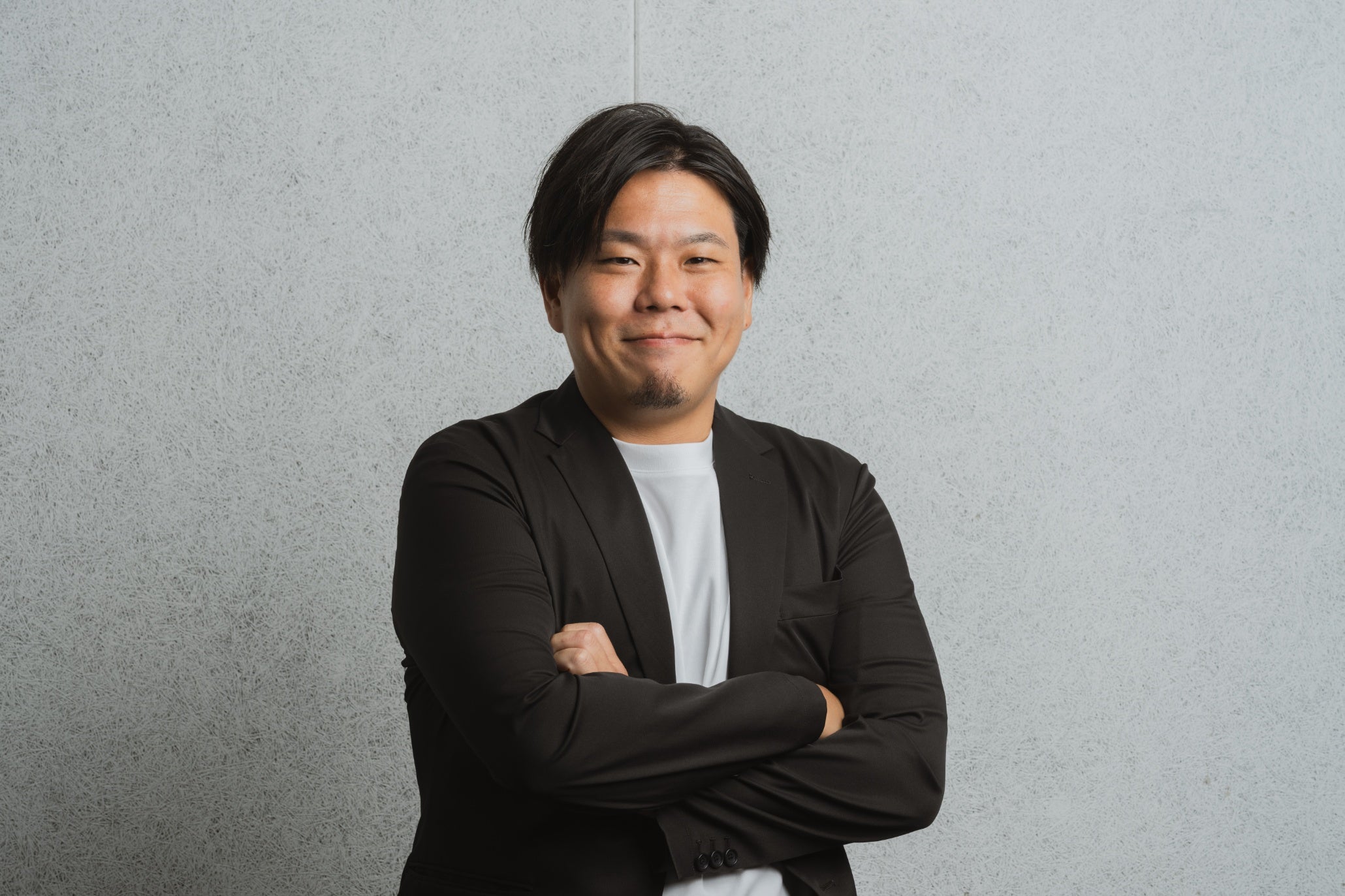 okamoto