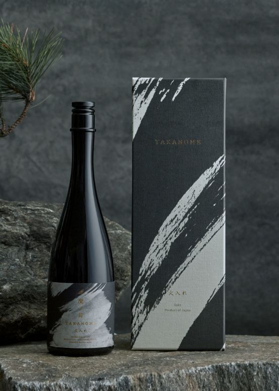 鷹ノ目 TAKANOME 火入れ 日本酒 720ml heat-insght-img-04.jpg?v=