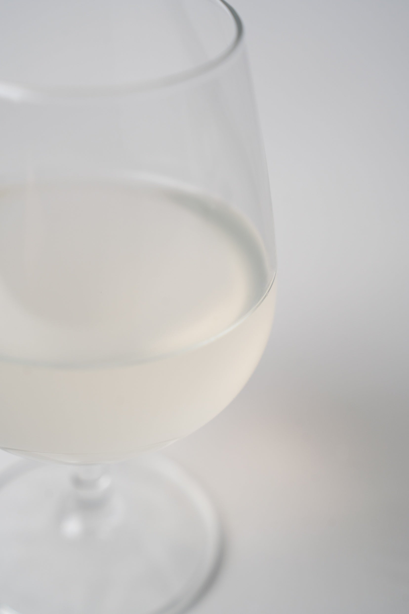 飲み頃の温度